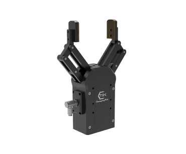EG2-SF16